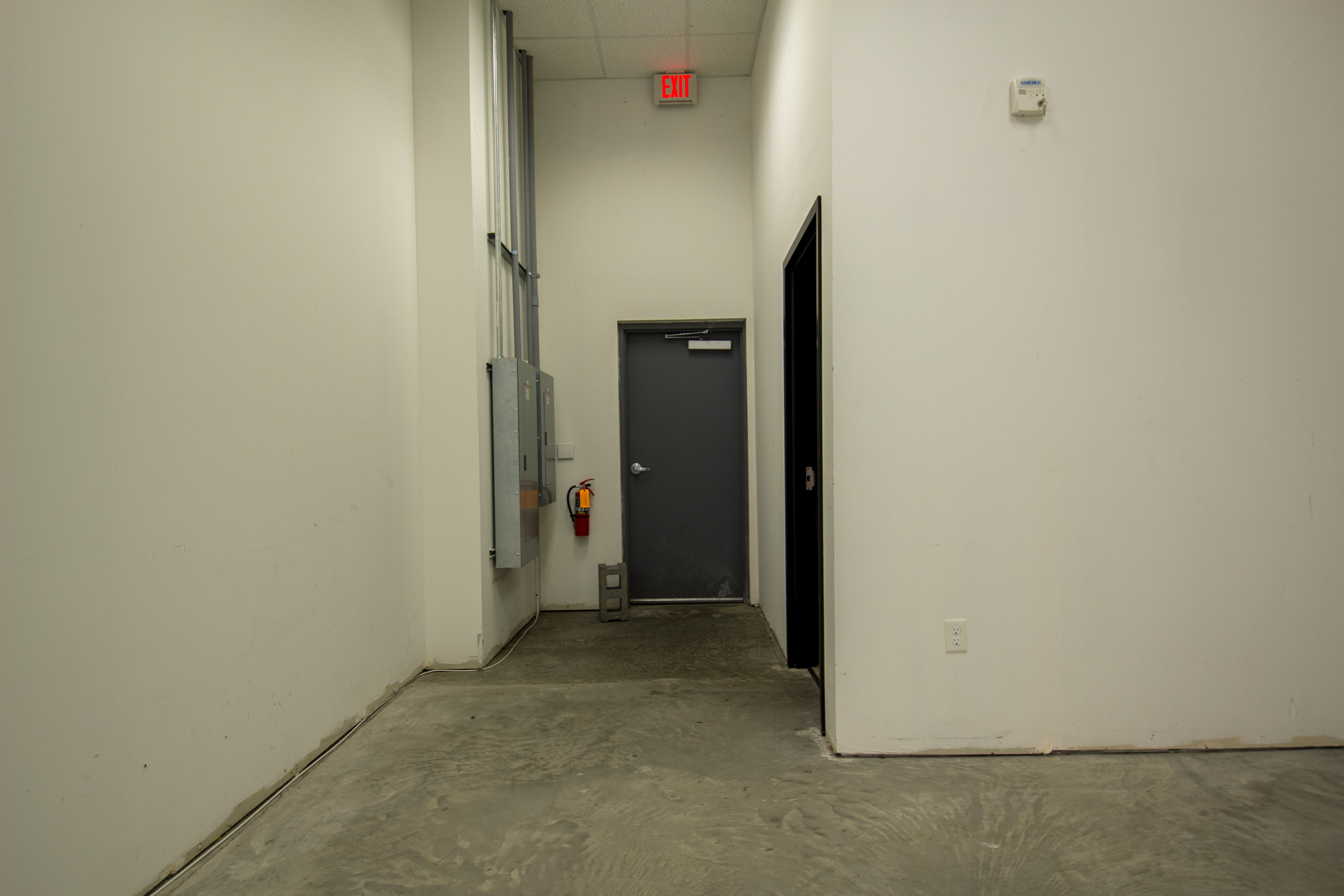 4777 Sharon Road Suite D, Charlotte, NC, USA | popshop