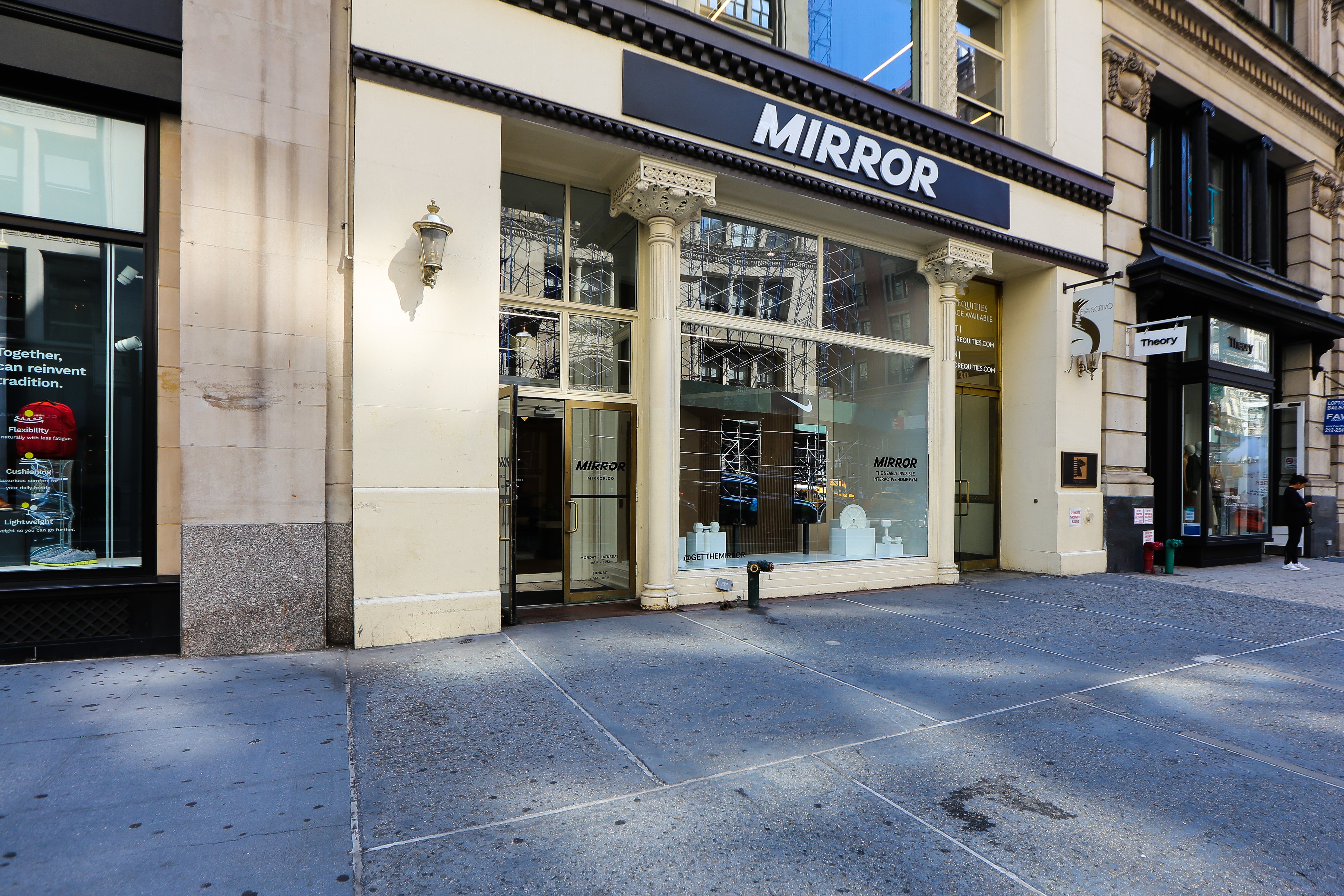139-5th-avenue-new-york-popshop