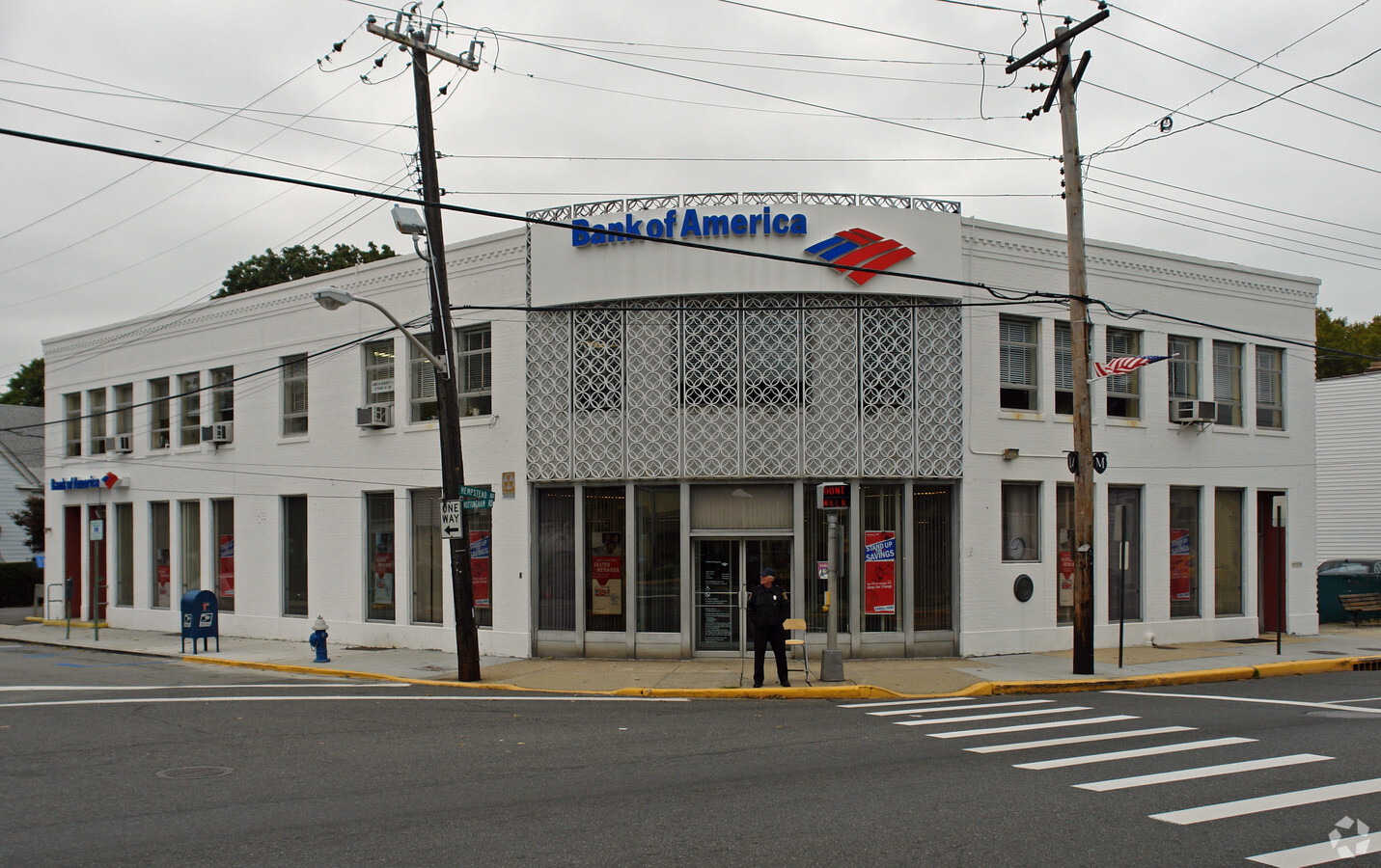 269 Hempstead Ave, Malverne, NY, USA