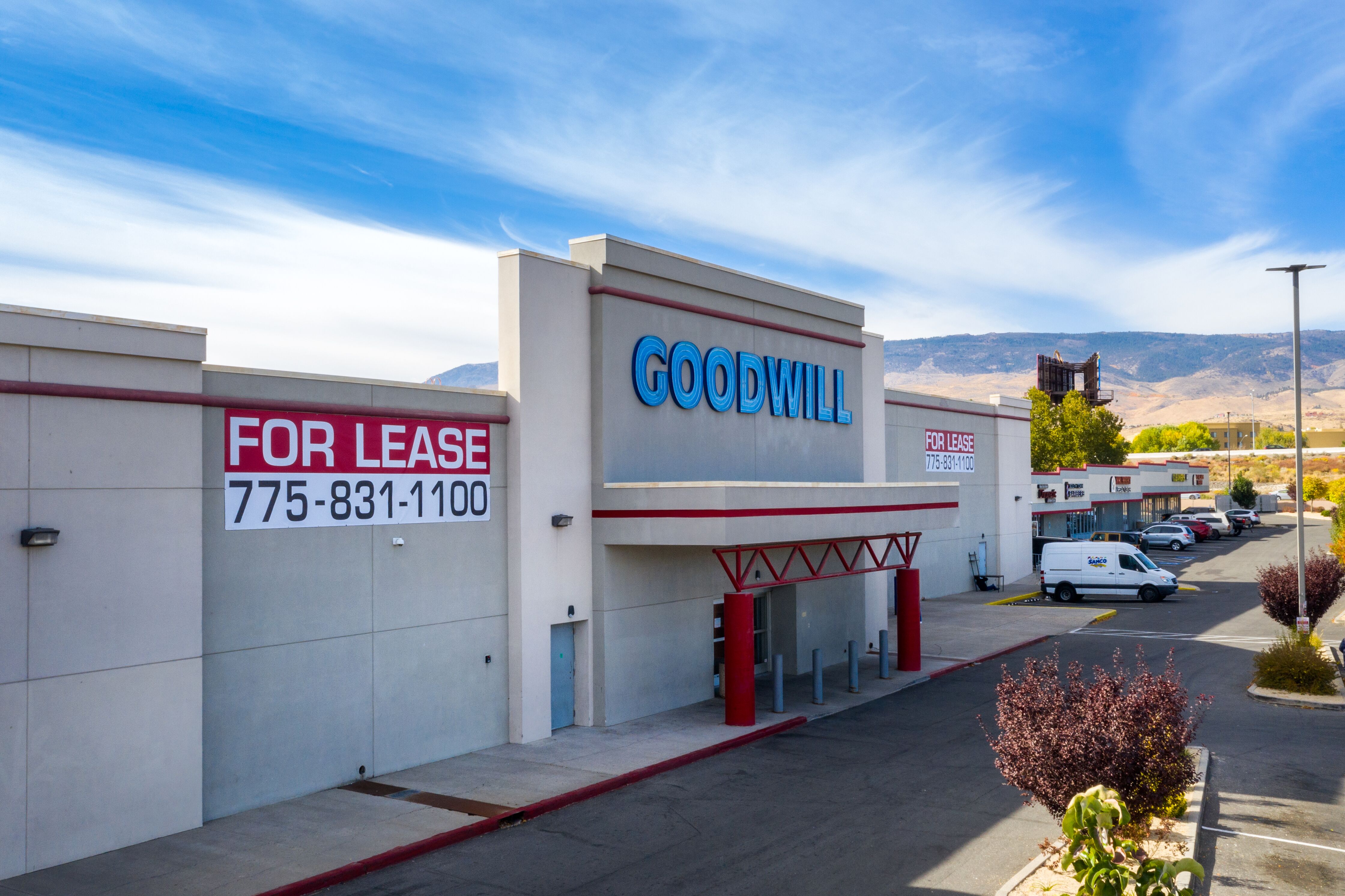 1664 N Virginia Street Reno 89557 - 5j1hen8