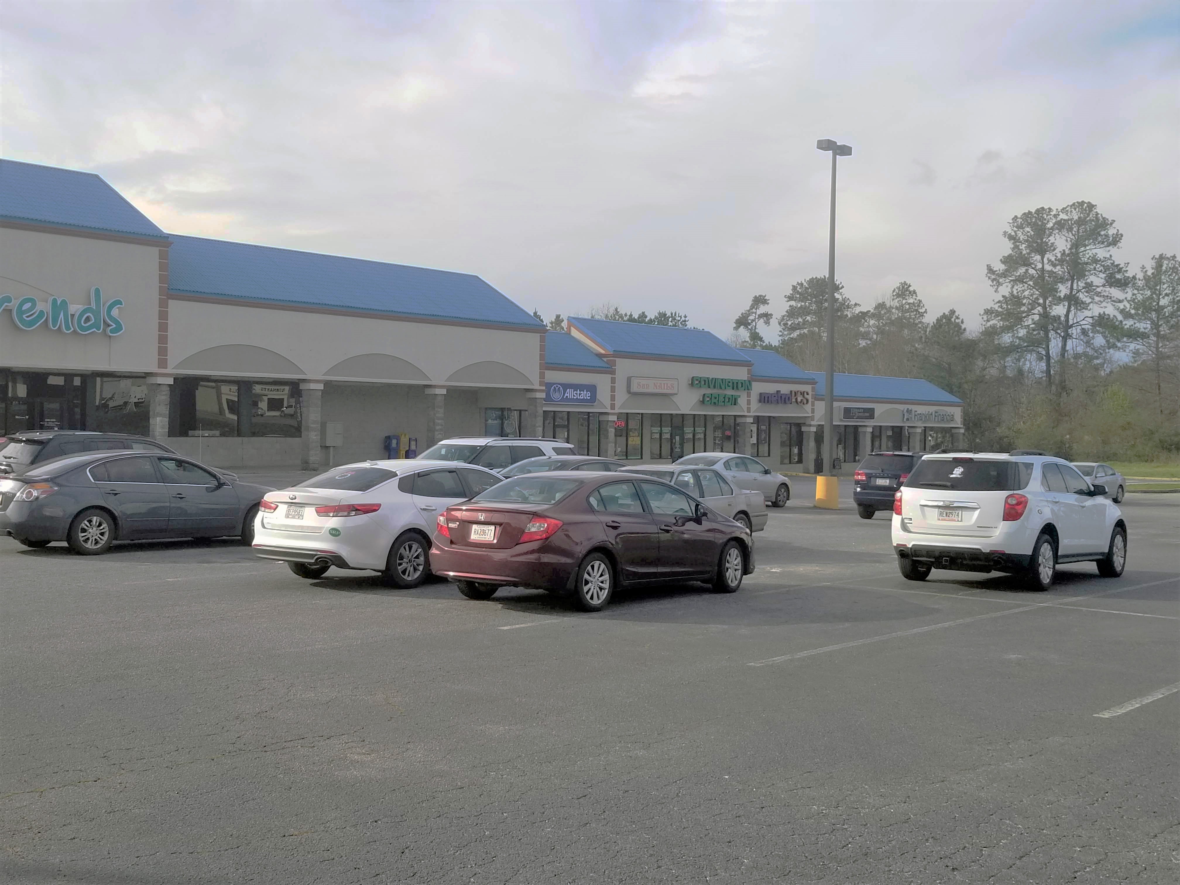 1243 Washington Rd, Thomson, GA, 1