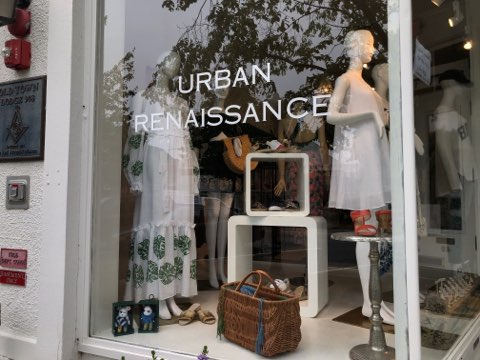 42 Main St Southampton Long Island Popshop 42 Main St Southampton Long Island Popshop