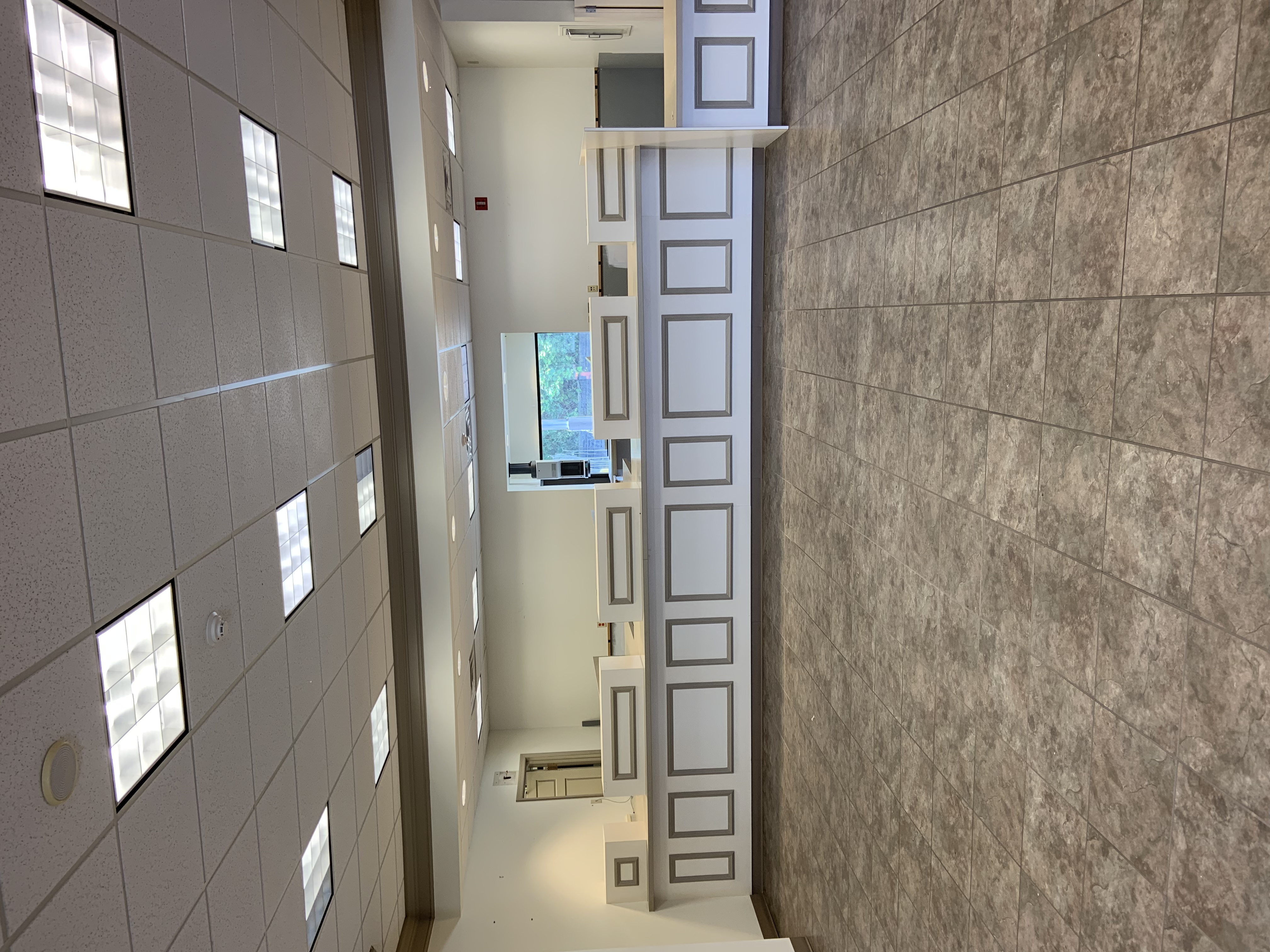 106 West Point Drive, Suite 1 Greensburg, PA, USA