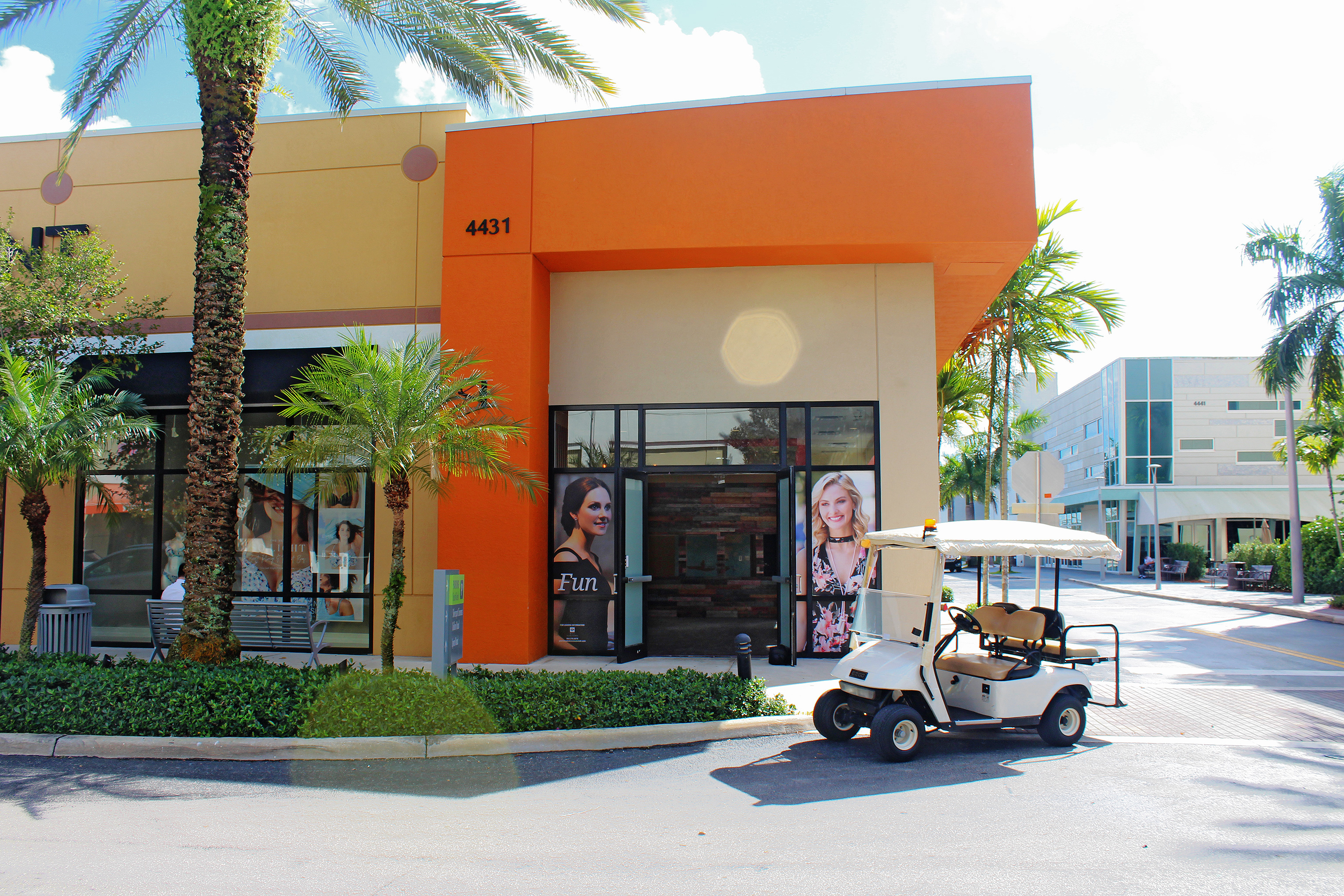 4467 Lyons Road 05C1, Coconut Creek, FL, USA