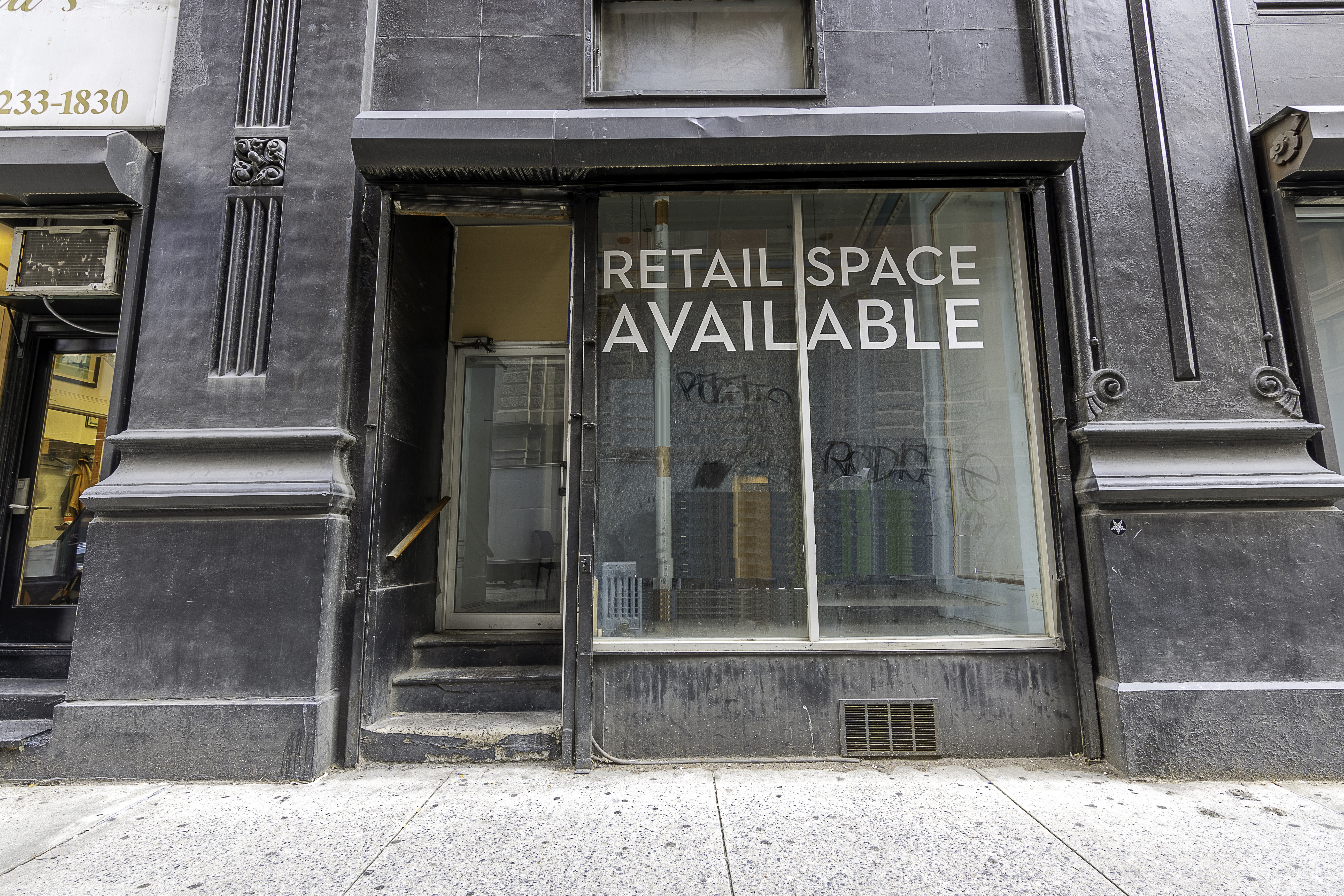 2 beekman st