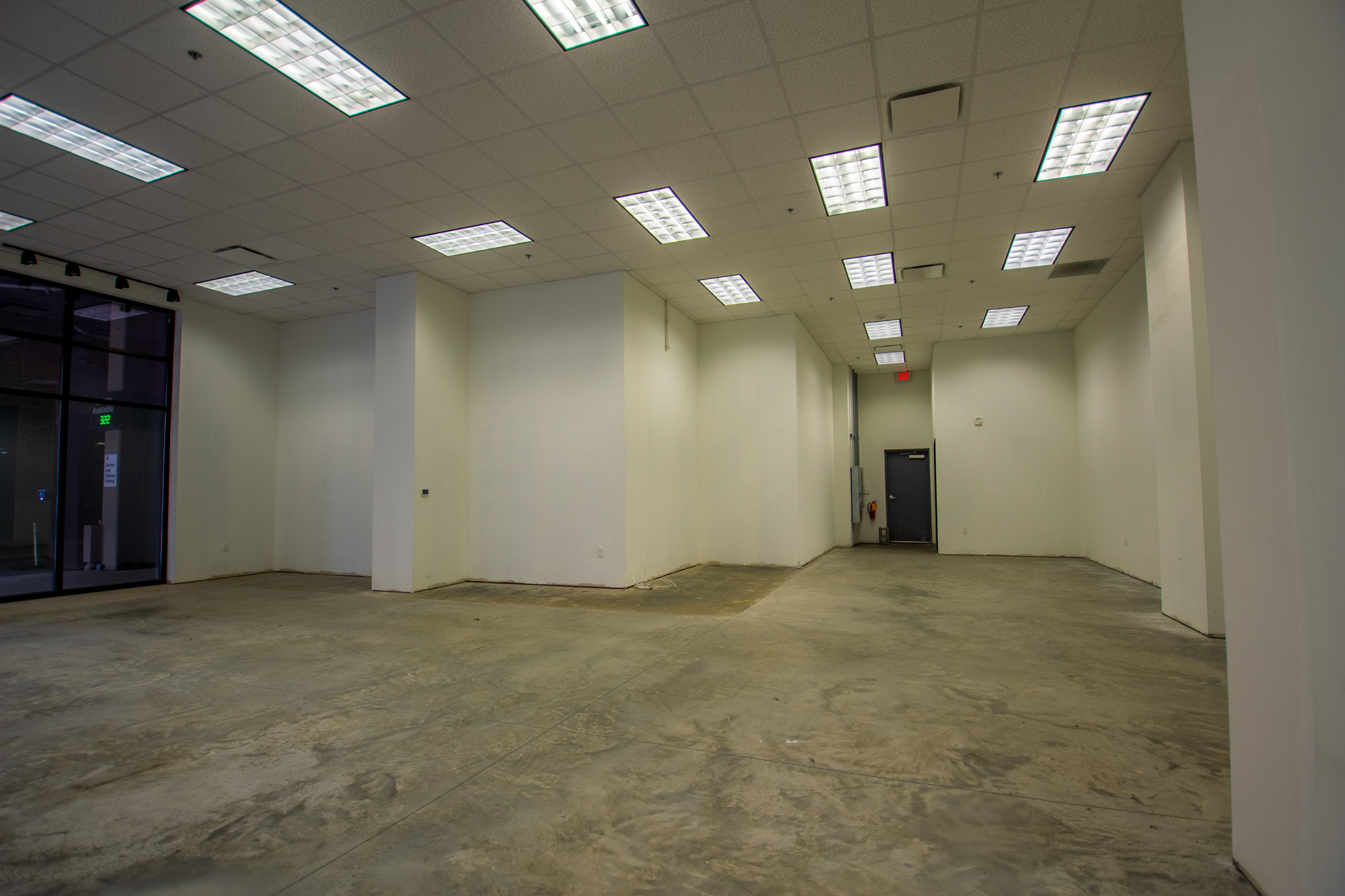 4777 Sharon Road Suite D, Charlotte, NC, USA | popshop