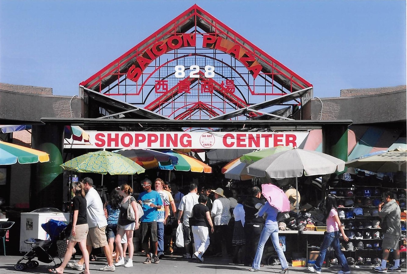 828 North Broadway, Los Angeles, CA, USA