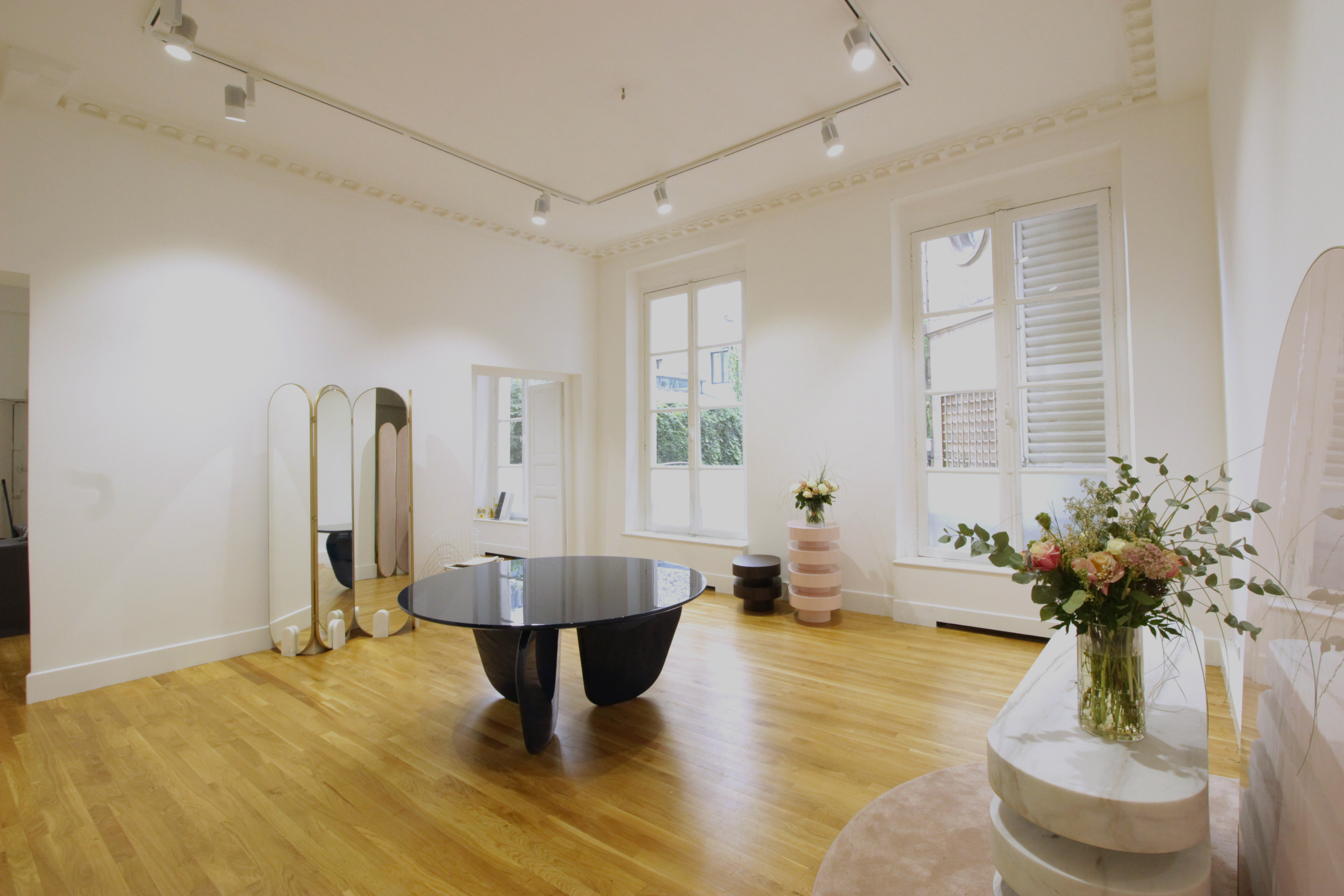 47 Rue Des Tournelles 75003 Paris 47 Rue des Tournelles, 75003 Paris, France | popshop