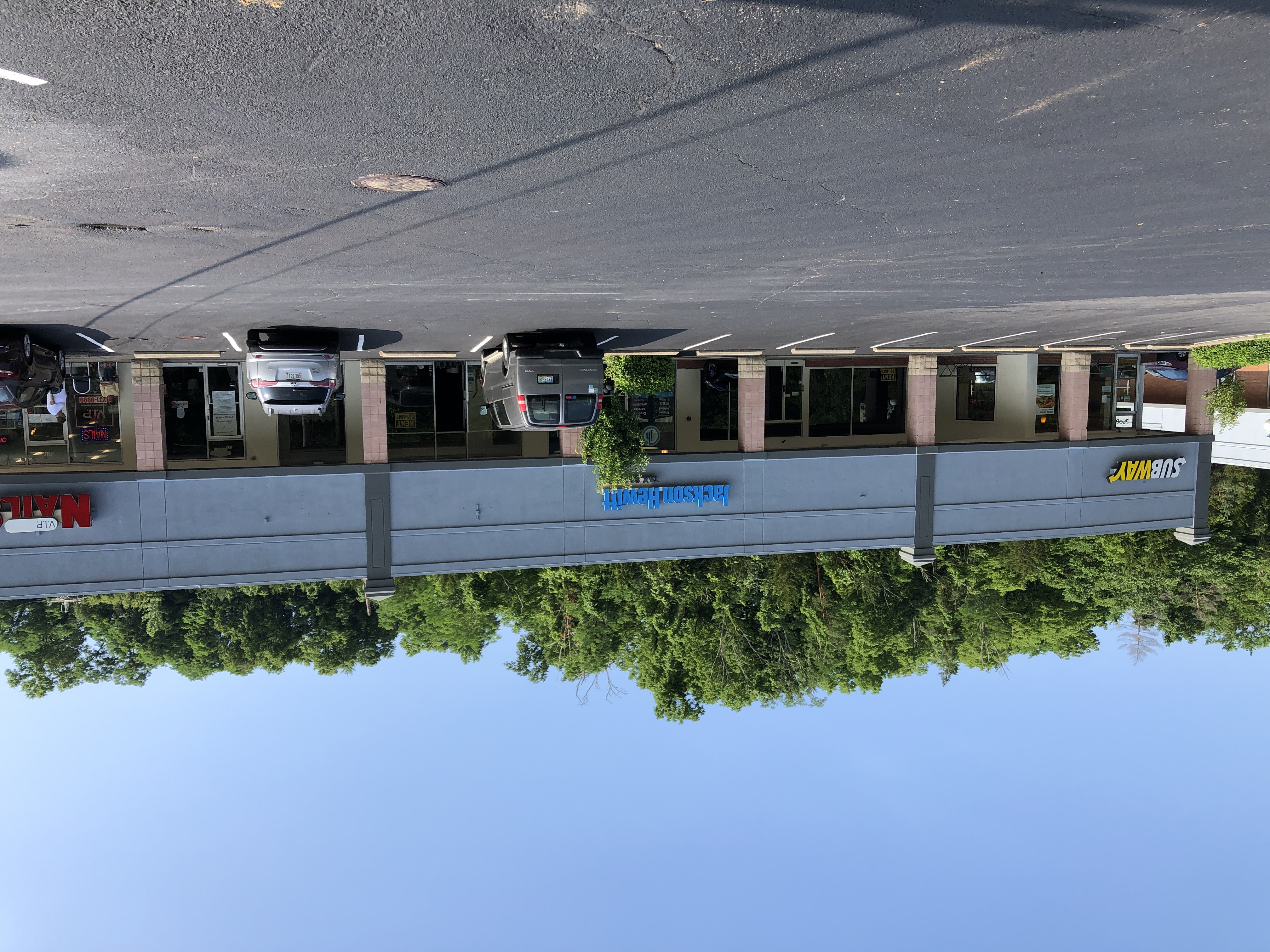 5214 Beechmont Avenue, Cincinnati, OH, USA