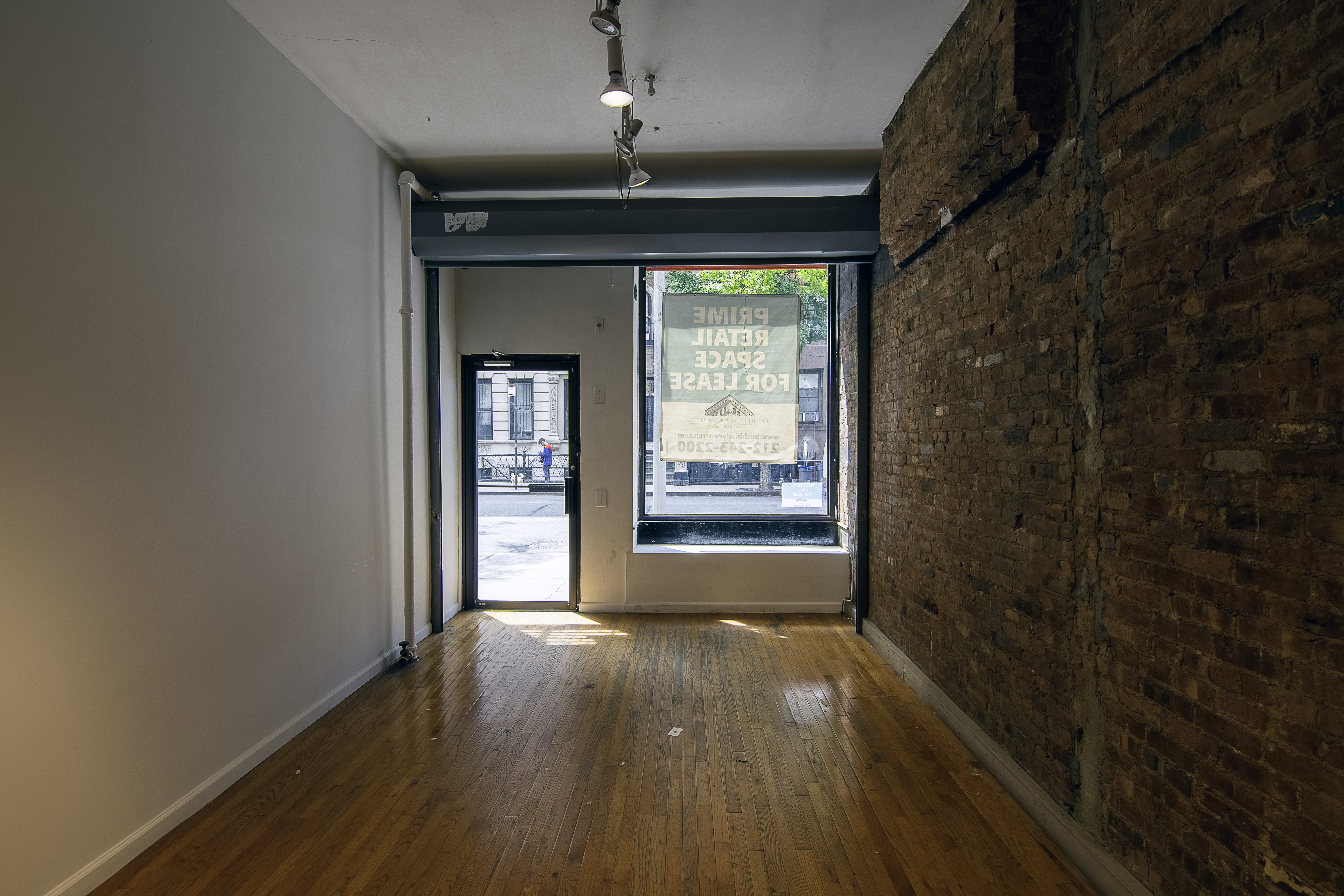 261 West 19th Street, New York, NY, USA