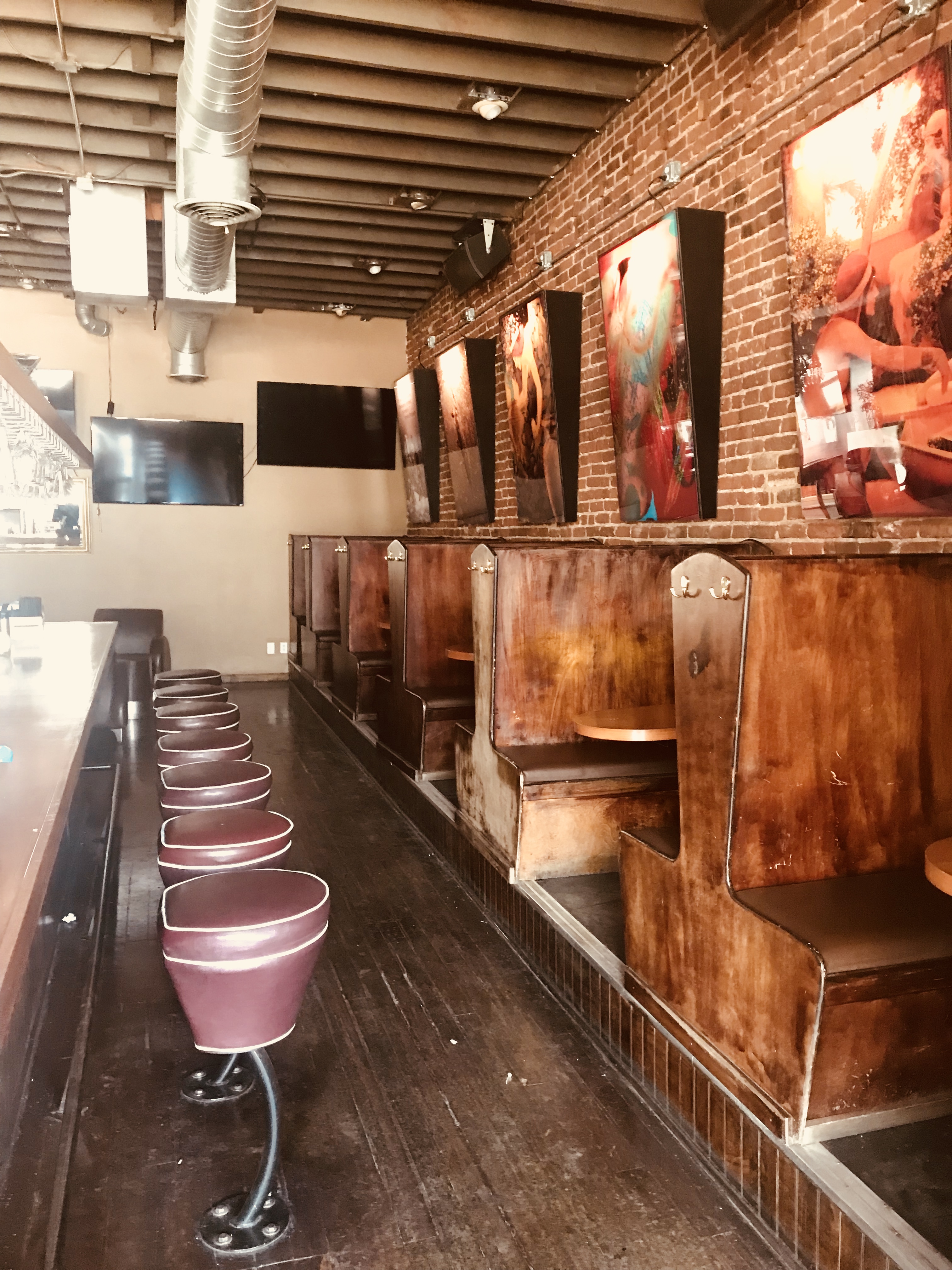 1055 Broadway, Denver, CO, USA | popshop - unleash your vision