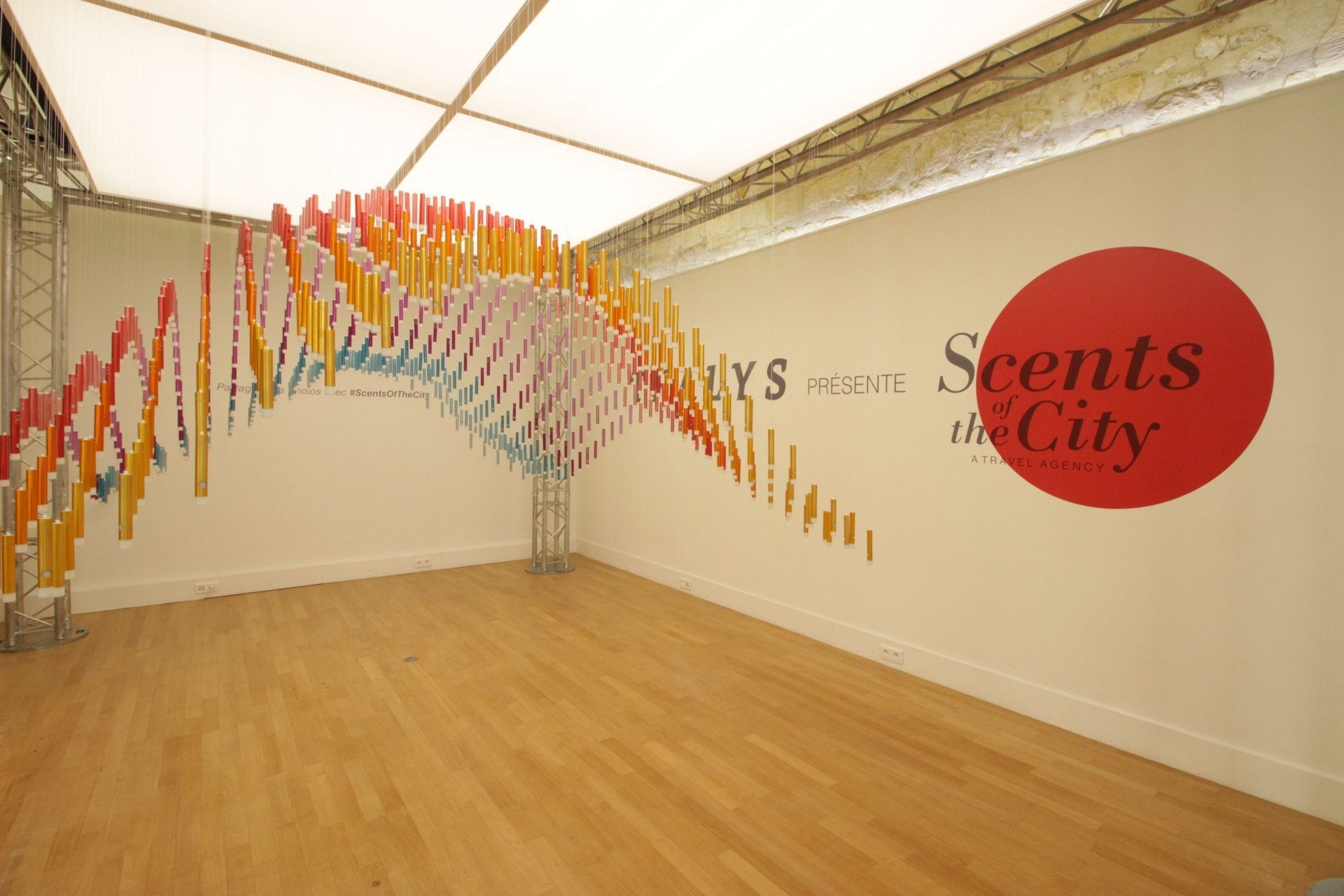 66 rue Charlot, 75003 Paris