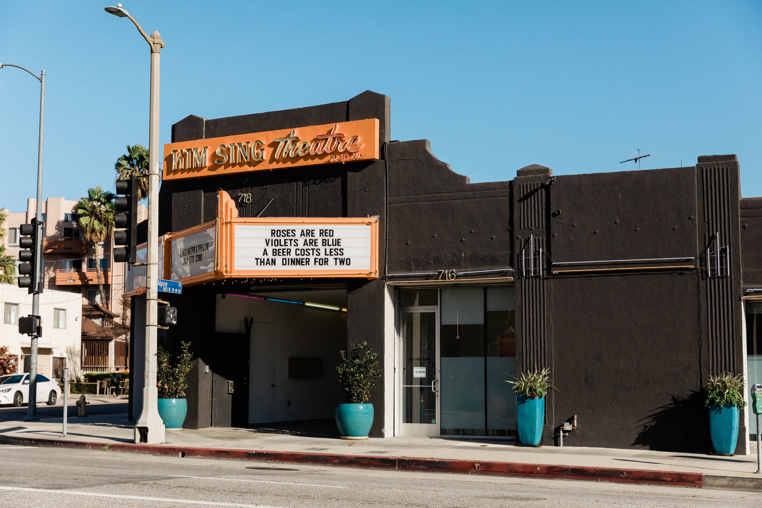 Post Production Jobs Los Angeles In The Last 3 Days - 8ru7i0h
