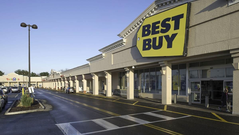 Westfarms shopping plan  Connecticut, New britain, Hartford