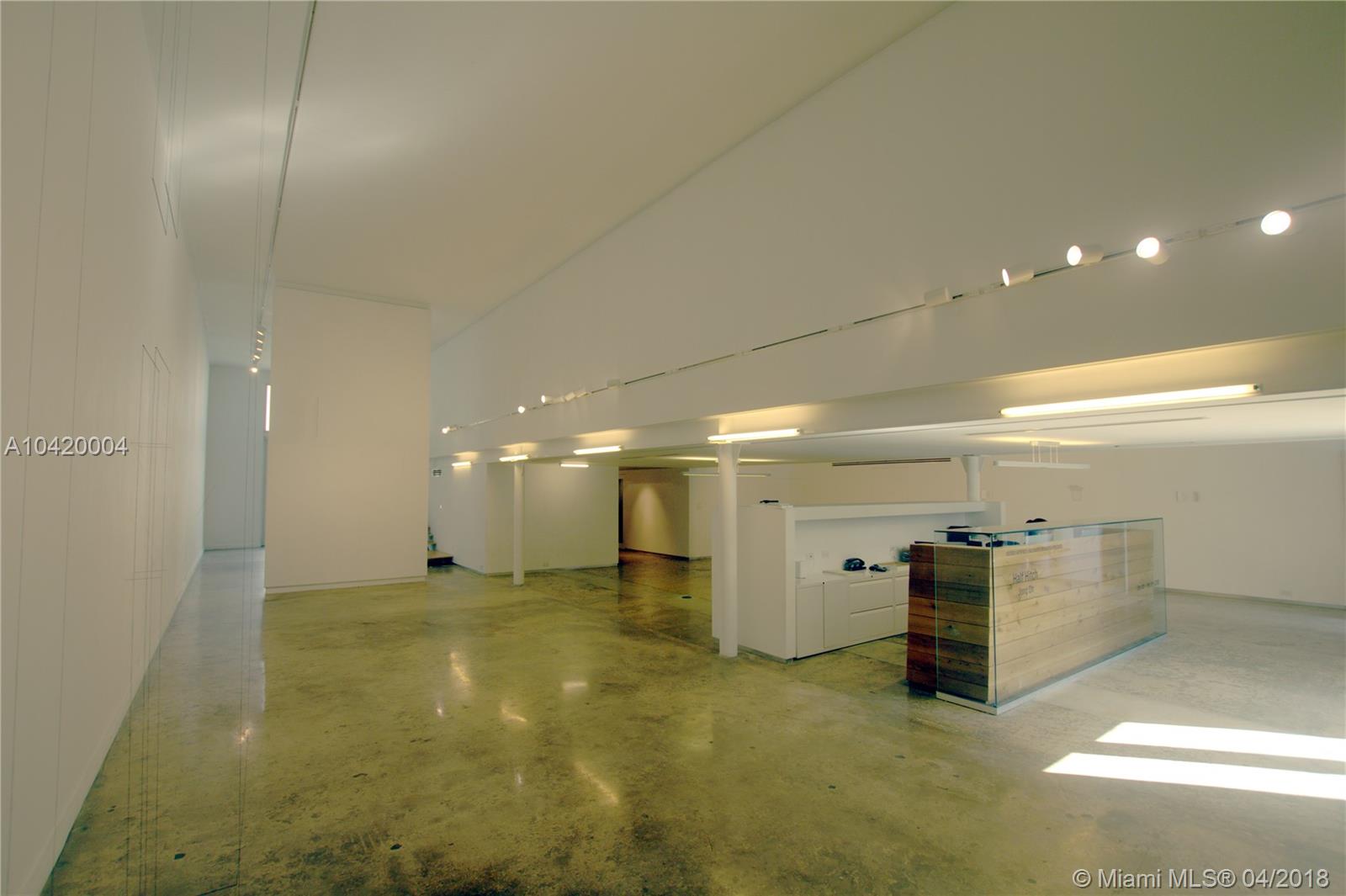 2417 North Miami Avenue, Miami, FL, USA