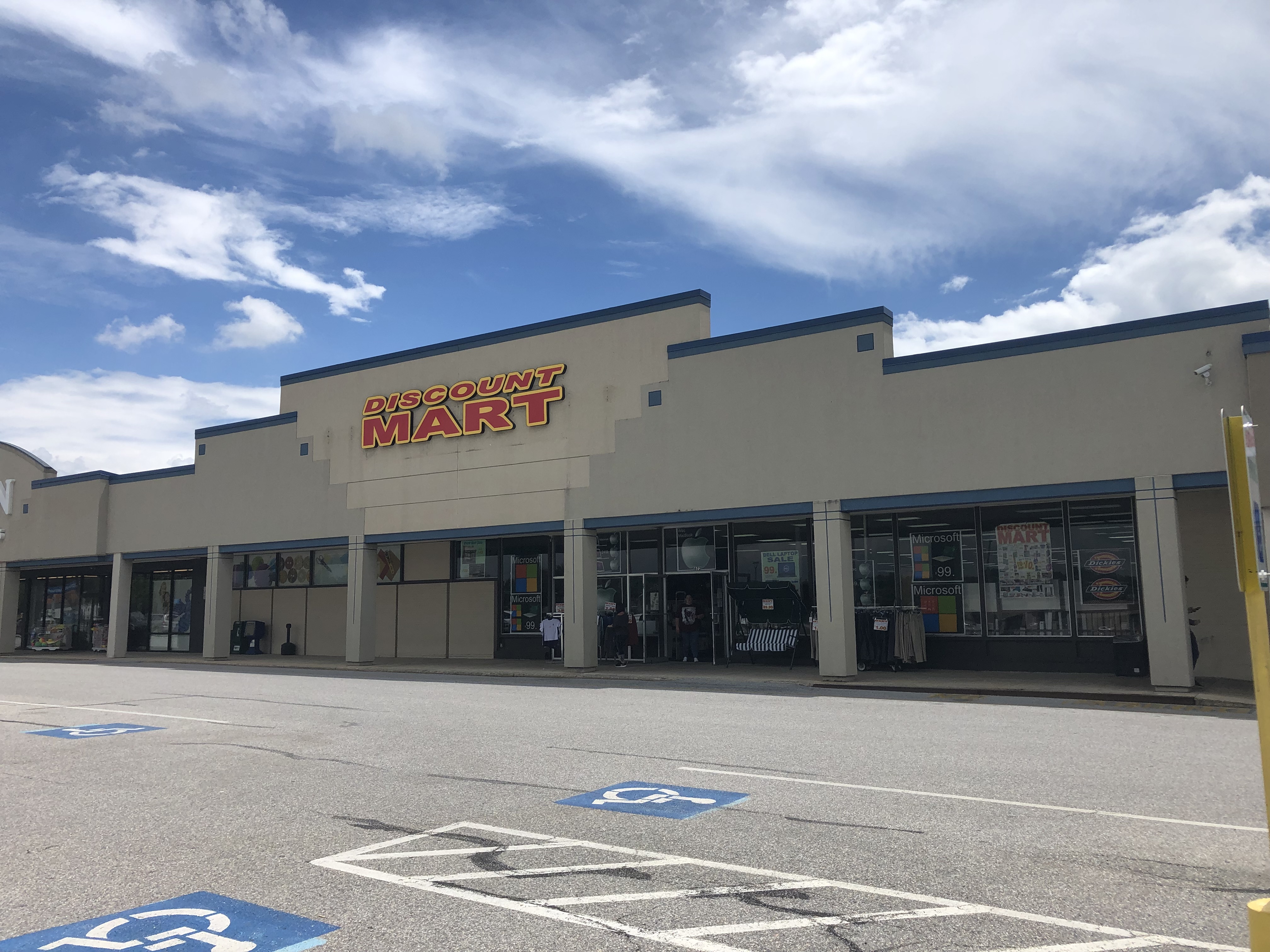 first national bank payday loans in forest hill