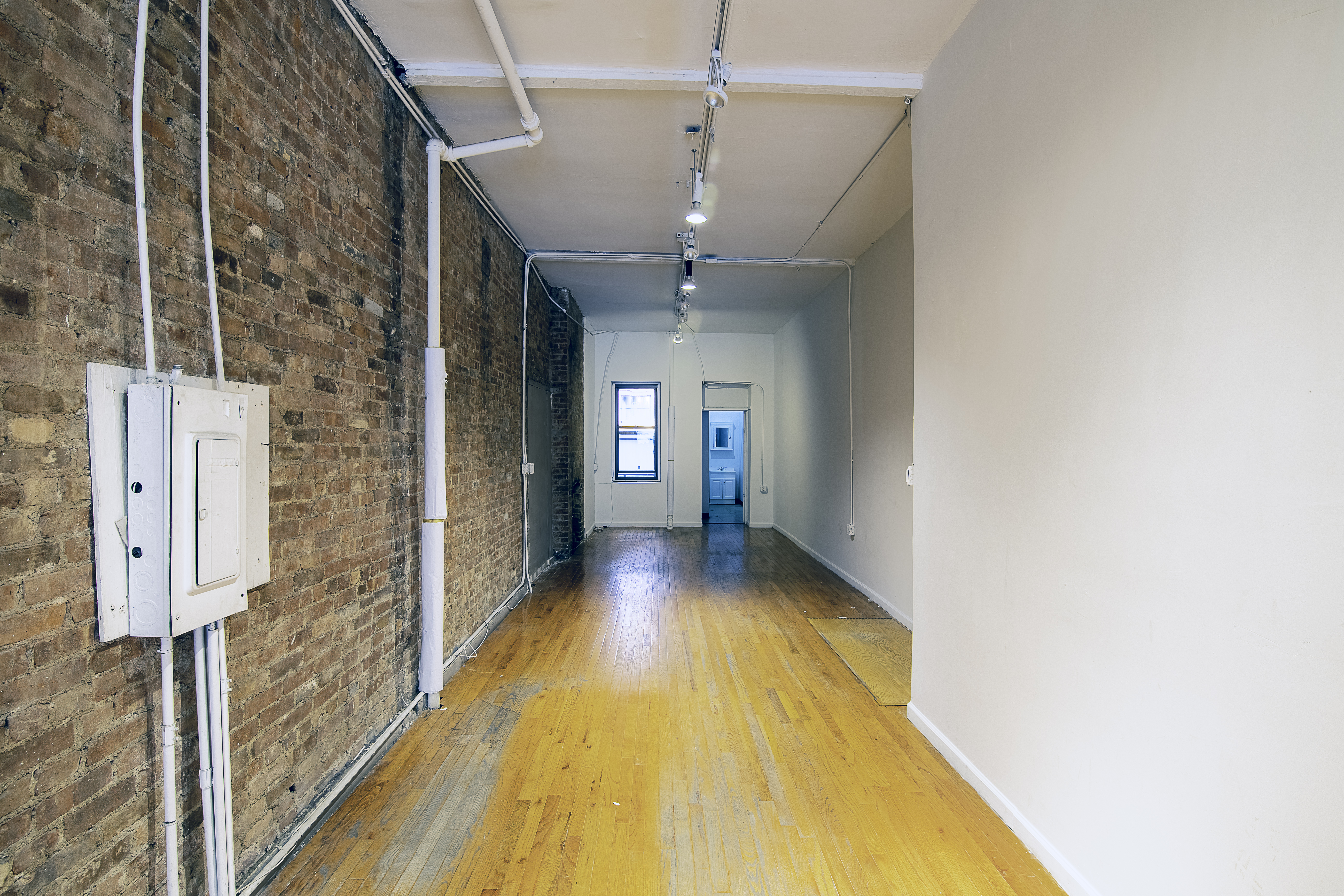 261 West 19th Street, New York, NY, USA