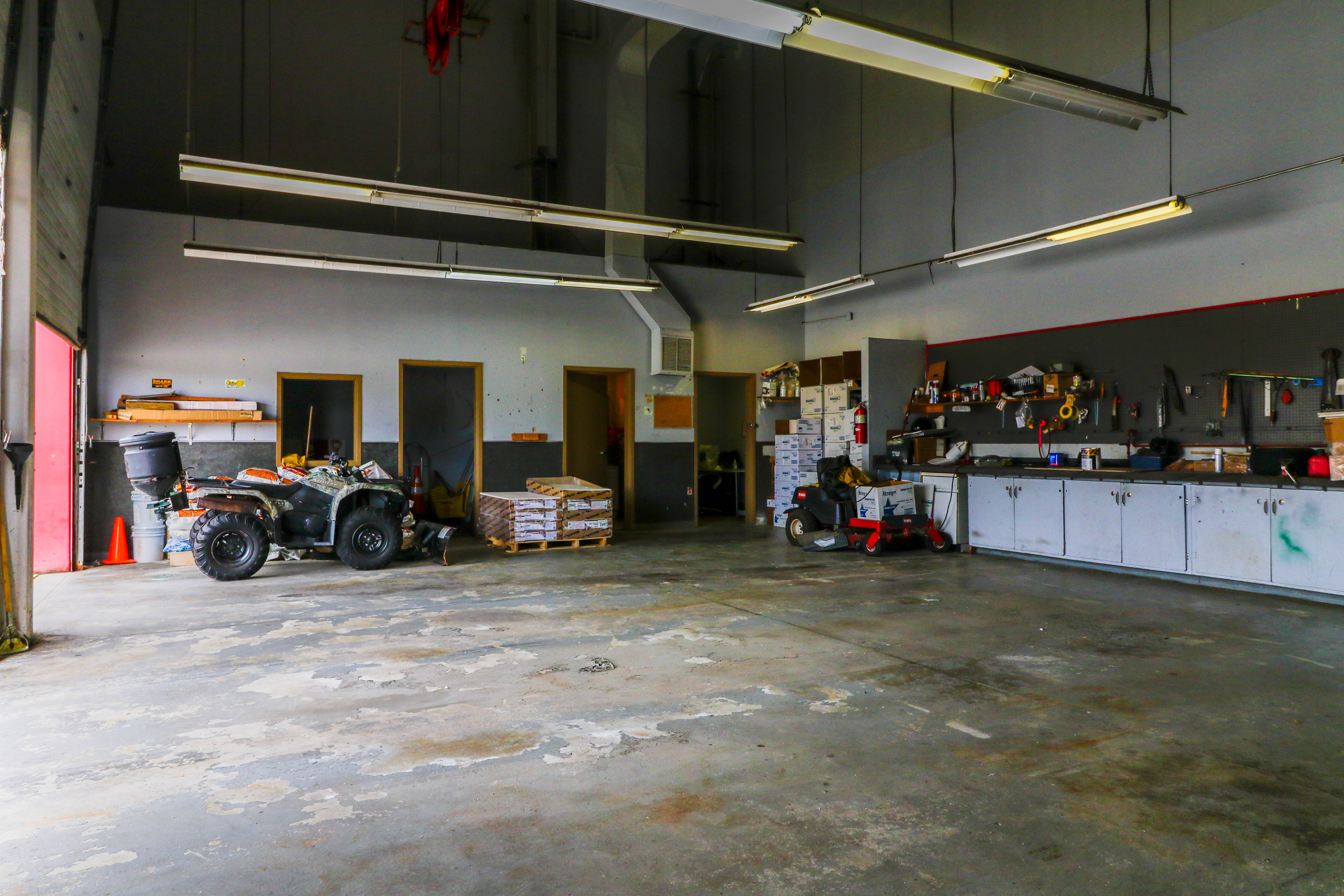 6725 Black Horse Pike, Suite LL