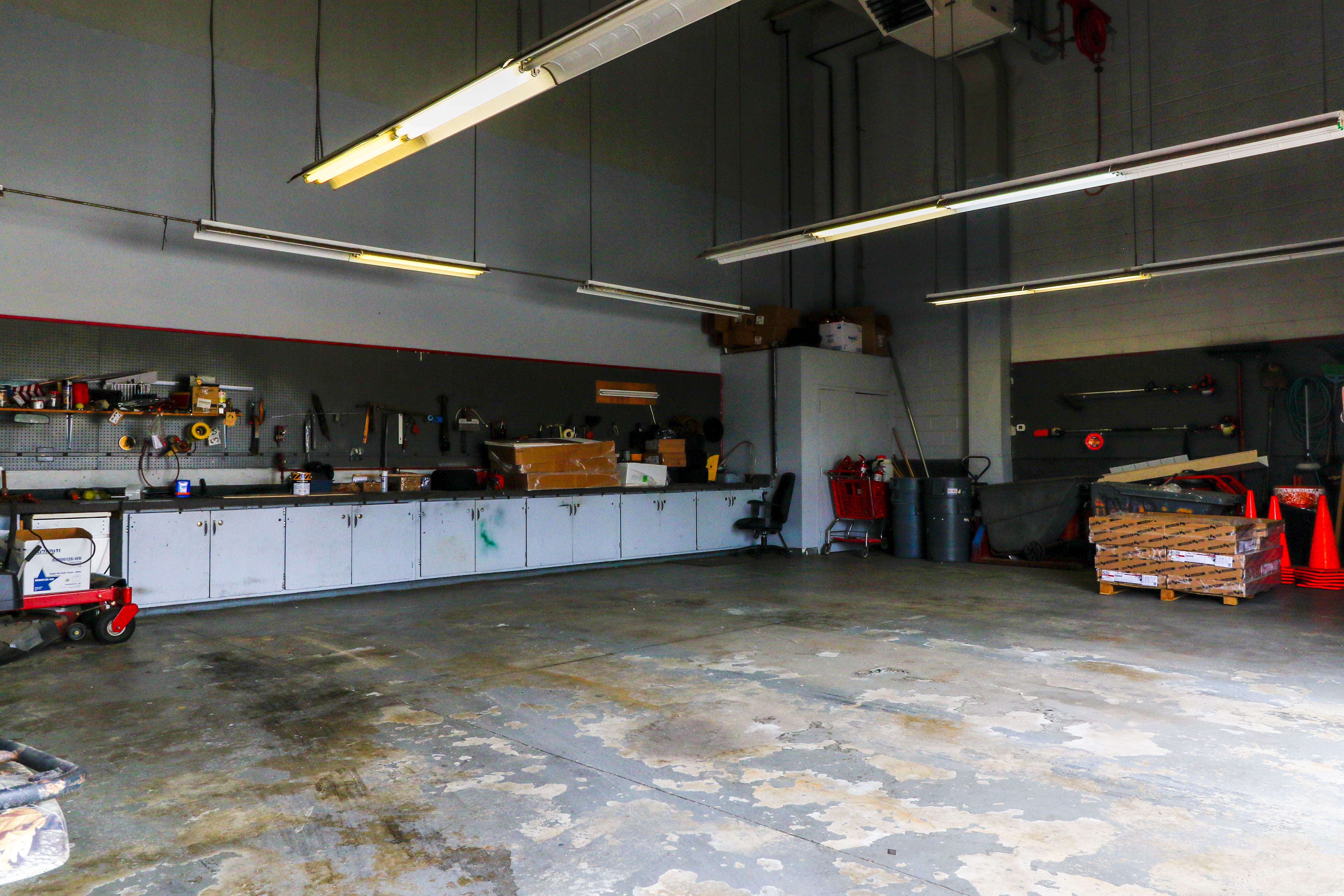 6725 Black Horse Pike, Suite LL