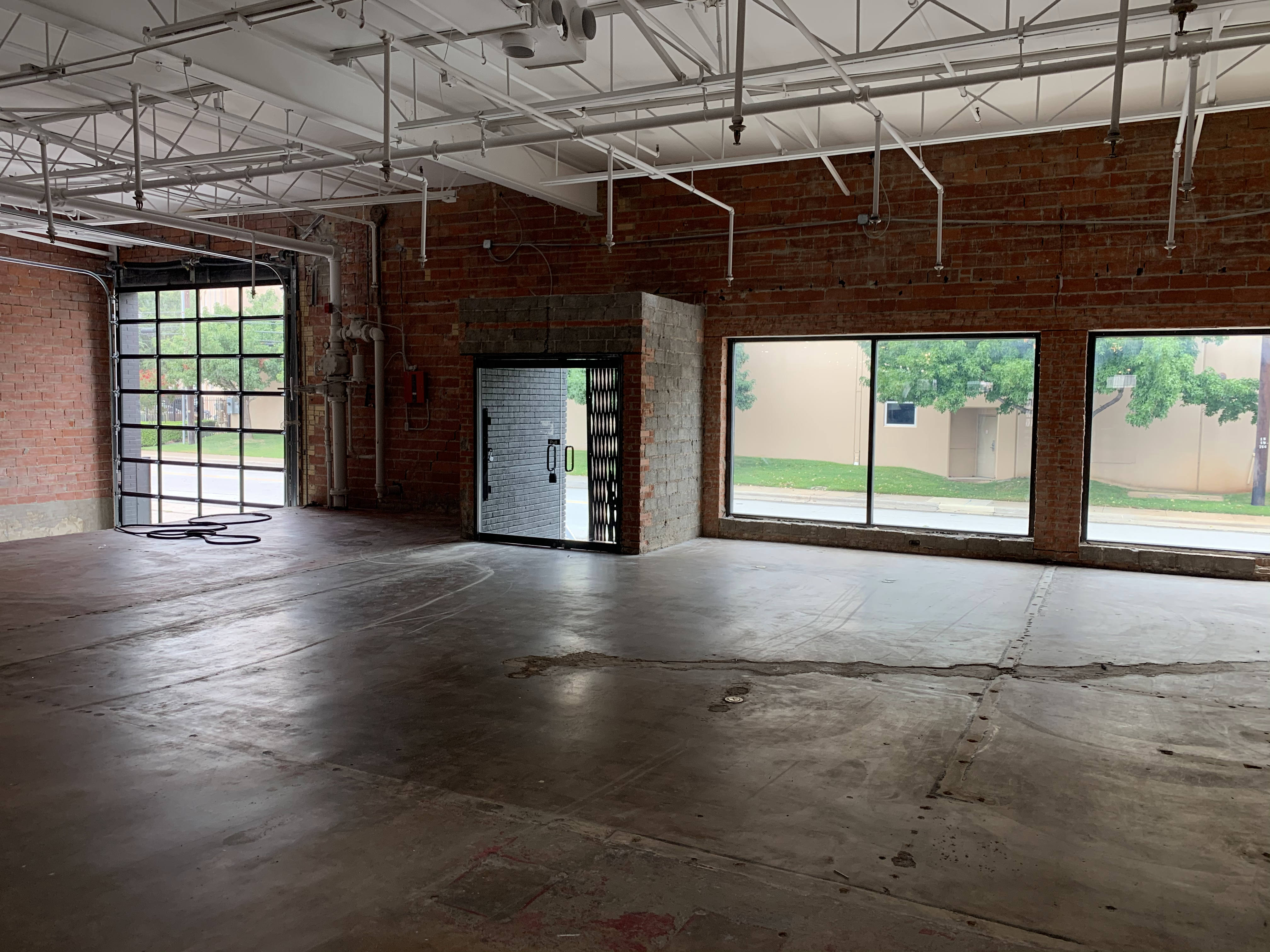 1215 Slocum Street, Dallas, TX, USA