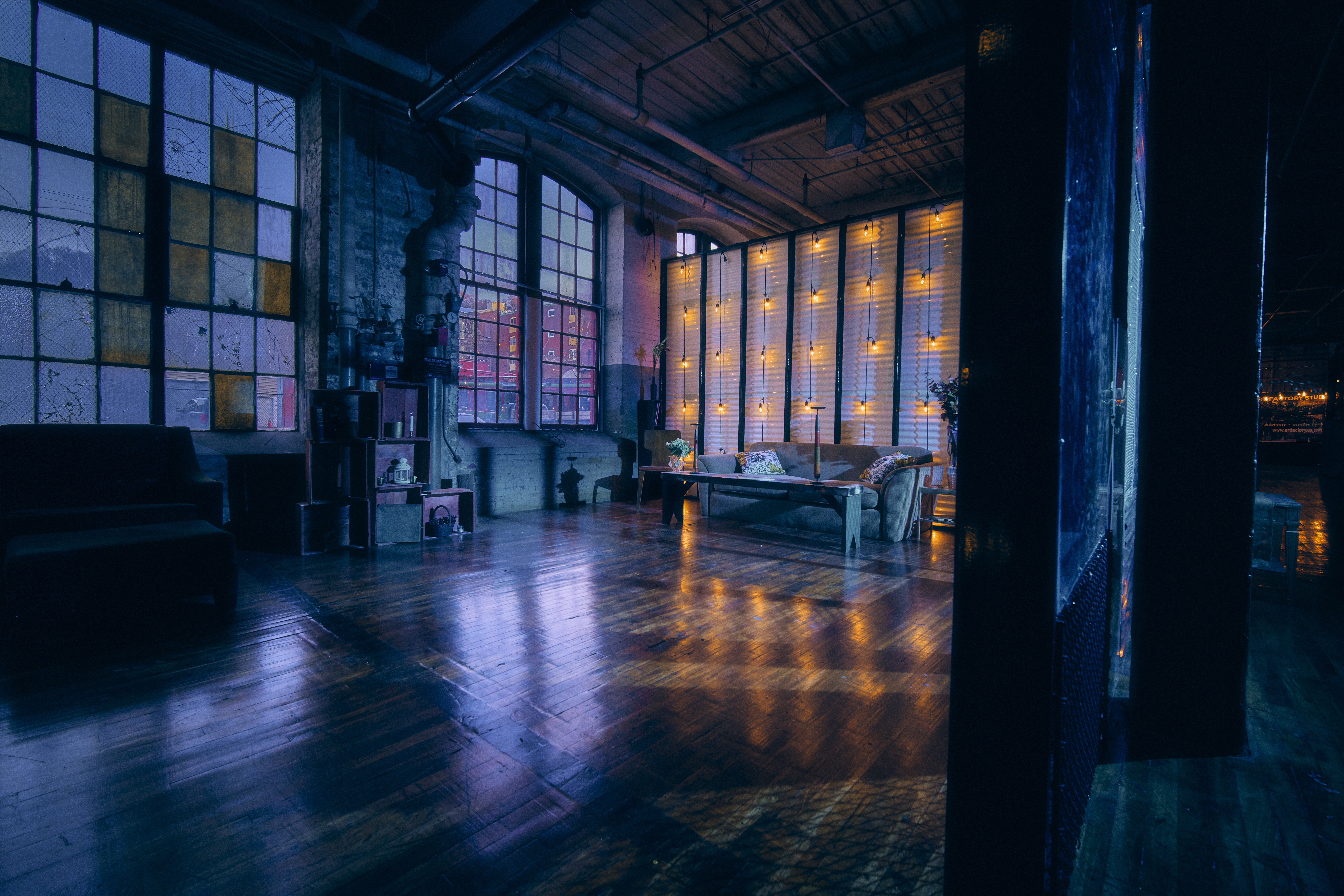 70 Spruce Street, paterson new jersey