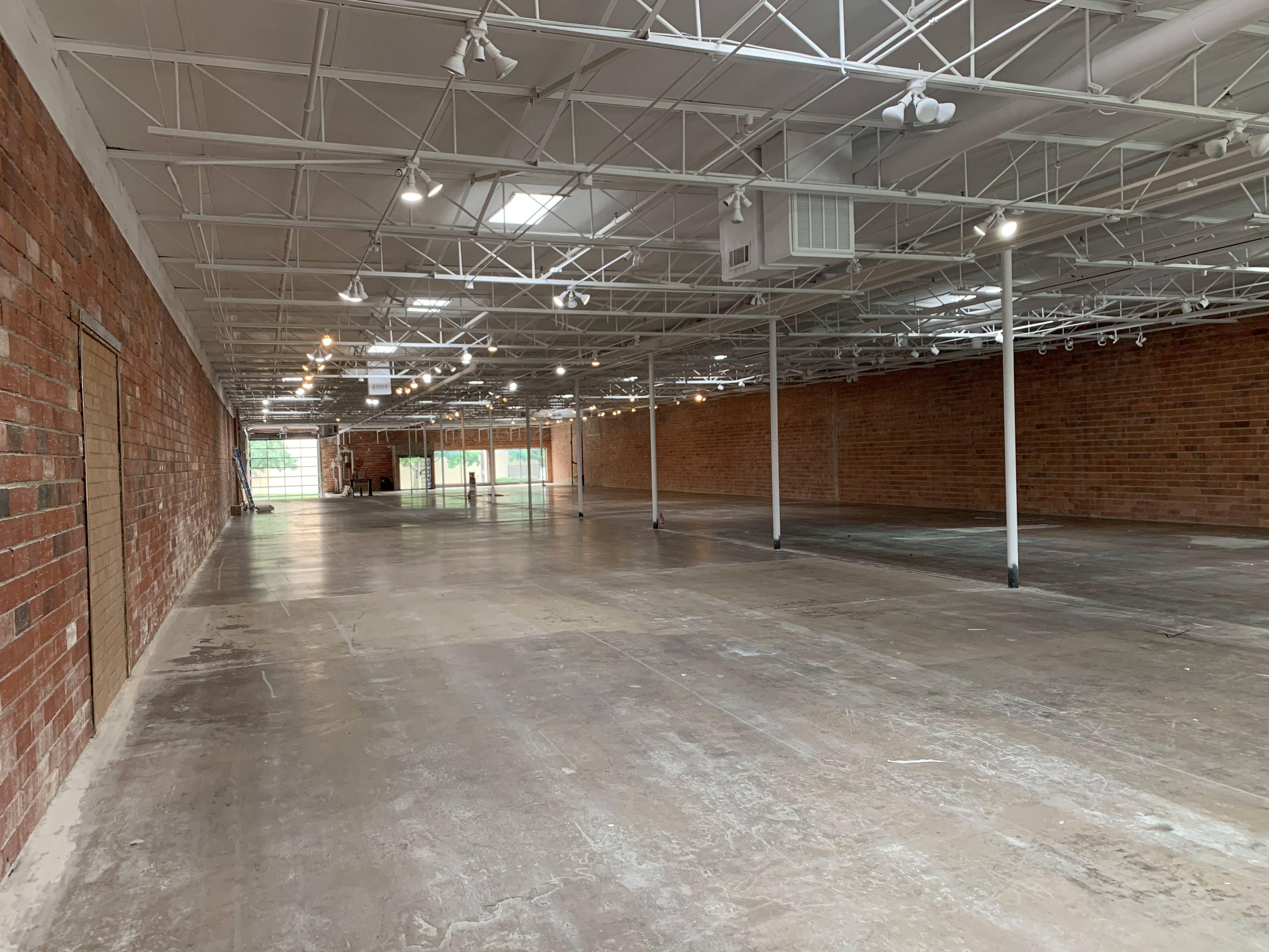 1215 Slocum Street, Dallas, TX, USA