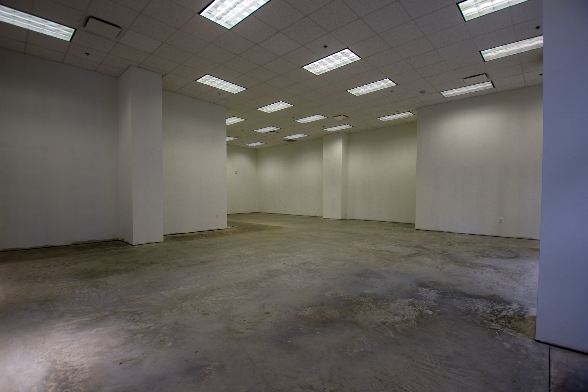 4777 Sharon Road Suite D, Charlotte, NC, USA | popshop