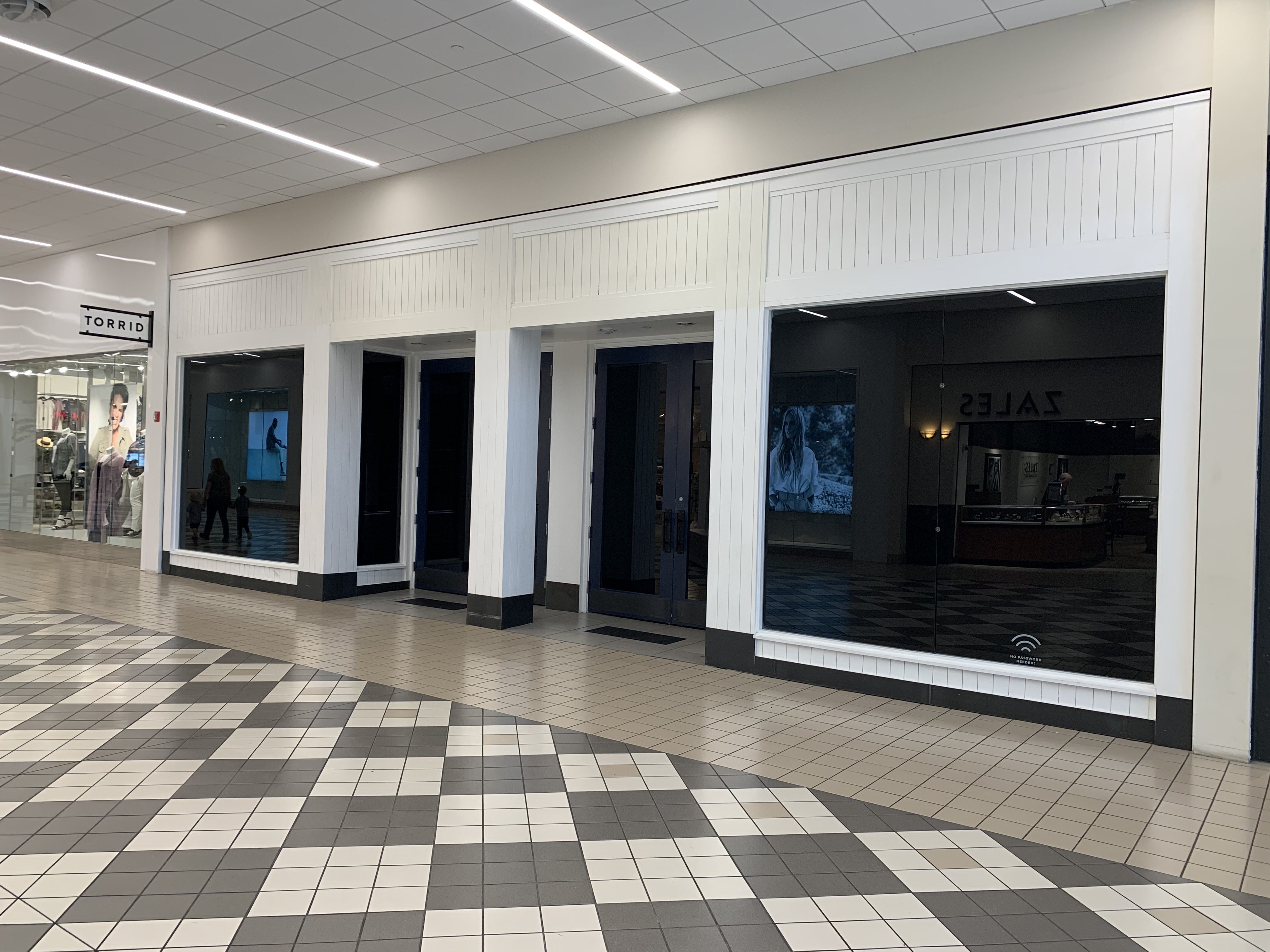 5953 West Park Avenue (Unit 2029), Houma, Louisiana