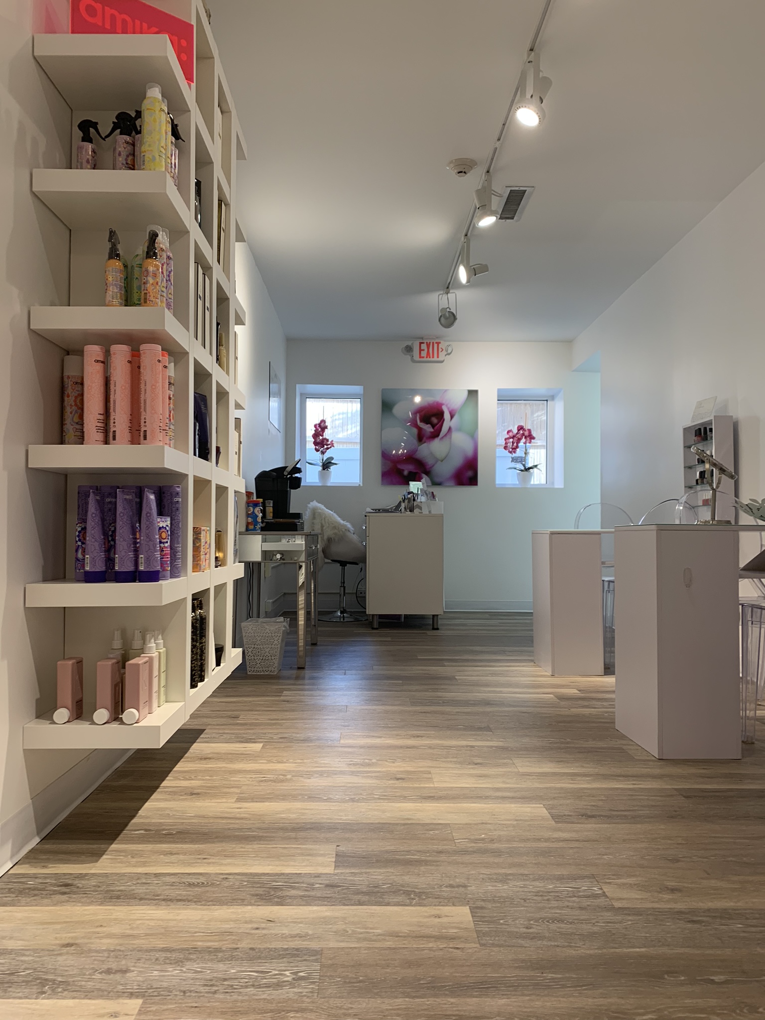 234 Post Rd E, Westport, CT, USA