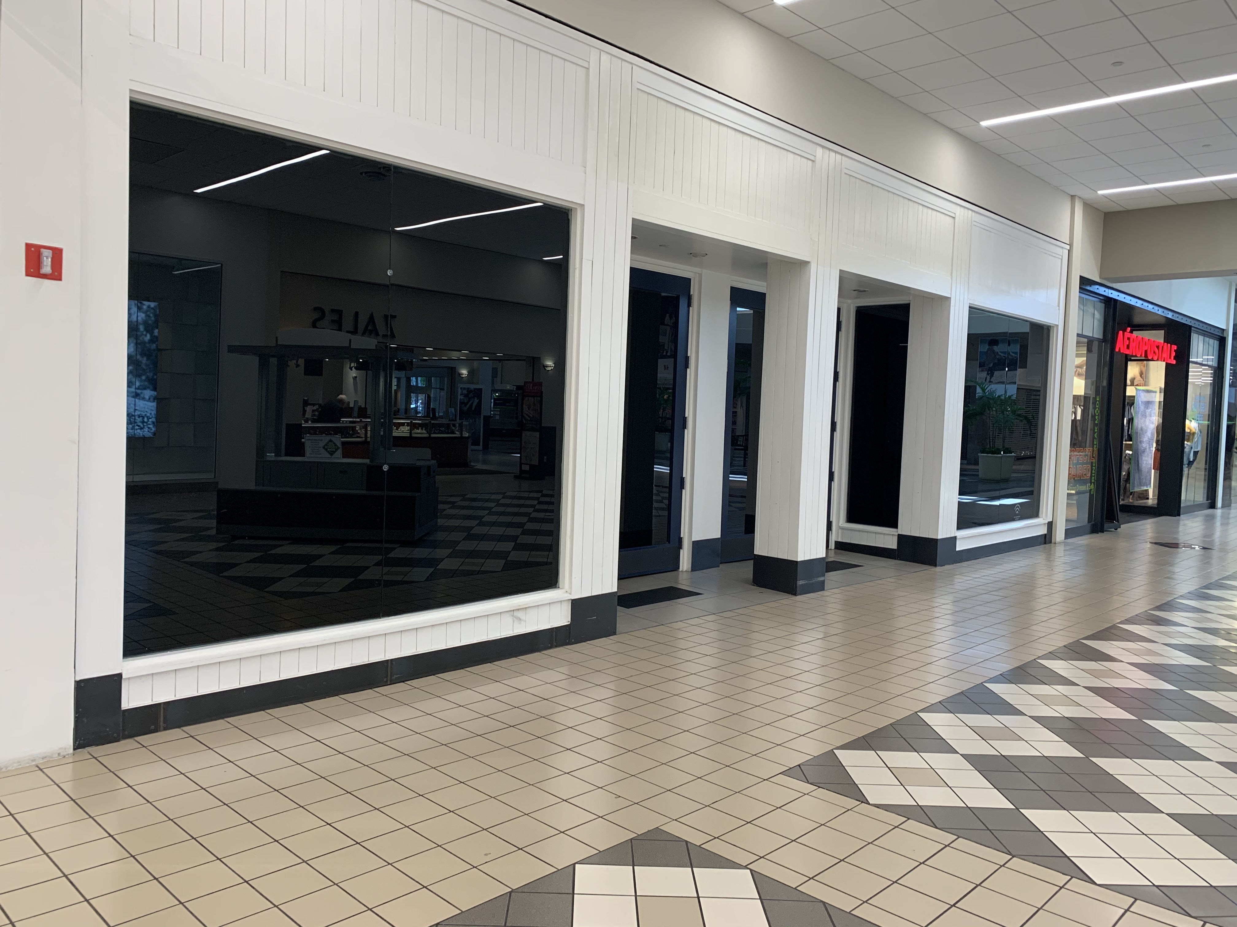 5953 West Park Avenue (Unit 2029), Houma, Louisiana