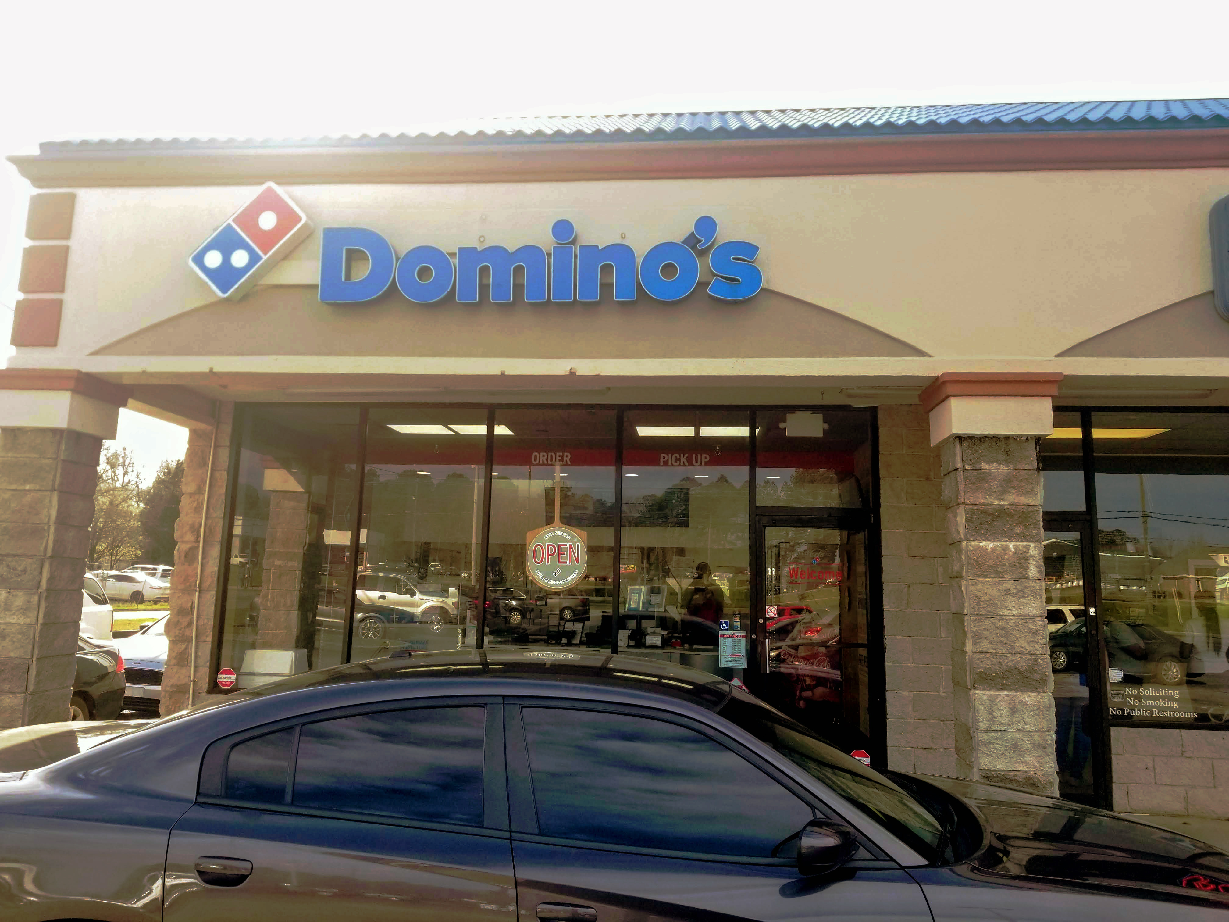 1243 Washington Rd, Thomson, GA, 2