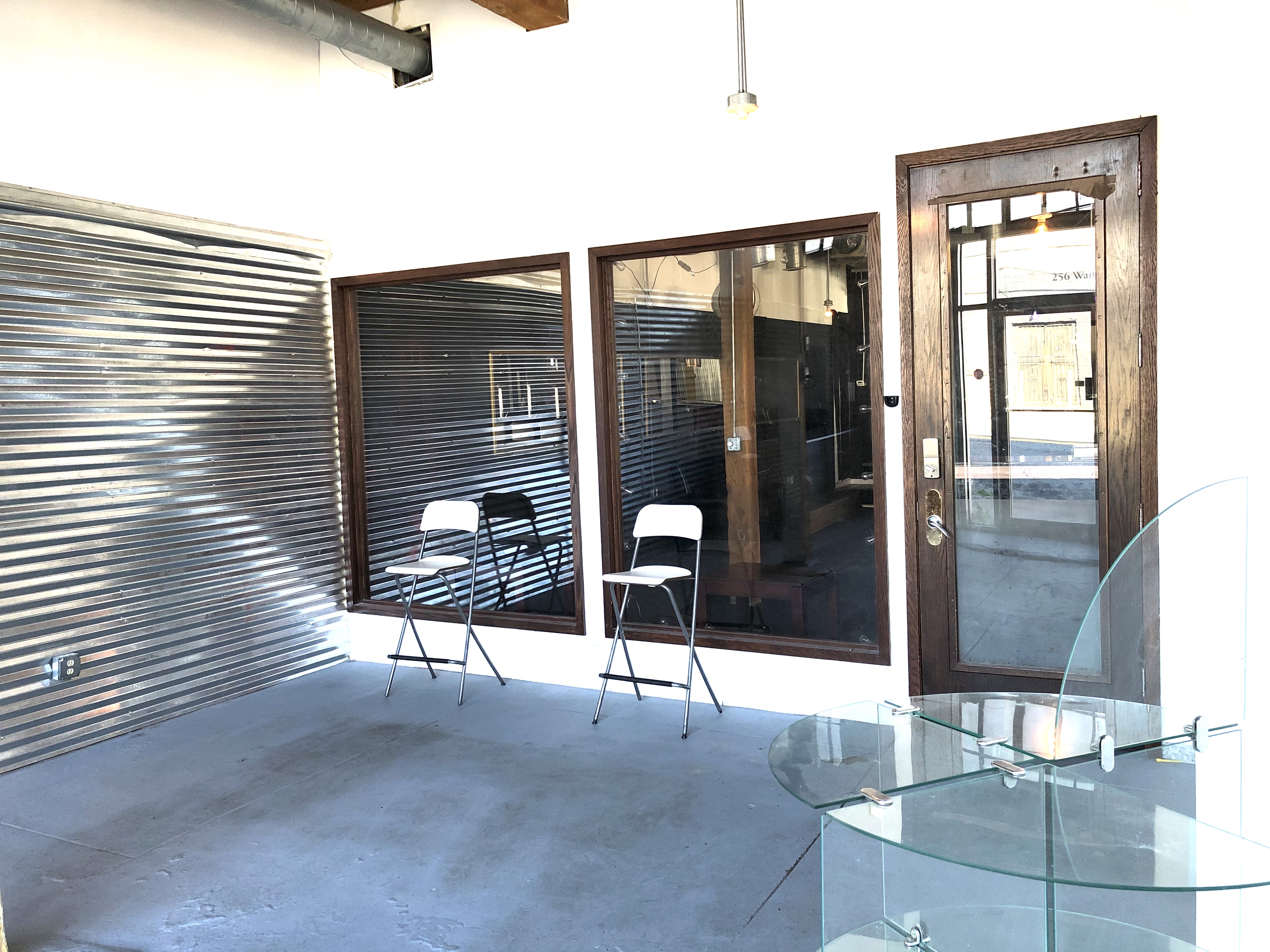 256 Walker Street, SW Suite 200A